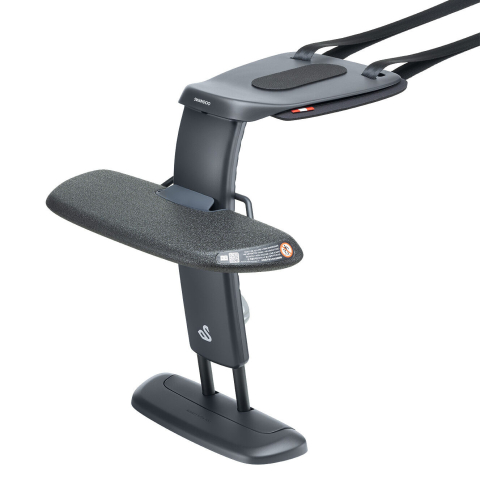 Accesorii transport copii - Suport universal pentru picioare Swandoo