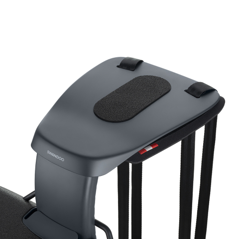Suport universal pentru picioare Swandoo [2]