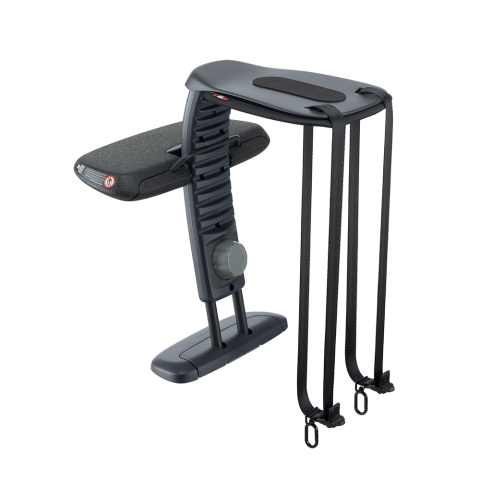 Suport universal pentru picioare Swandoo [1]