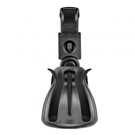 Accesorii transport copii - Suport pentru sticle si biberoane Clip&Go Cup Holder Reer