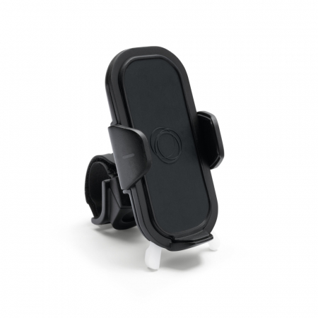 Accesorii transport copii - Suport telefon mobil carucior Bugaboo