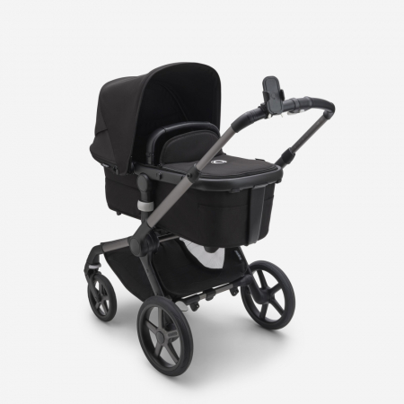 Suport telefon mobil carucior Bugaboo [4]