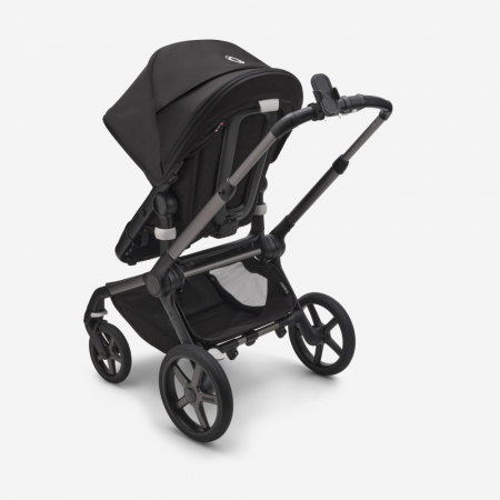 Suport telefon mobil carucior Bugaboo [5]