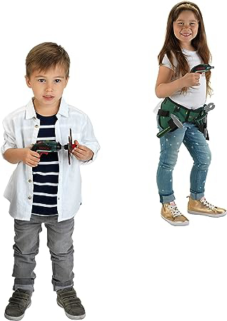 Surubelnita electrica - Bosch [2]