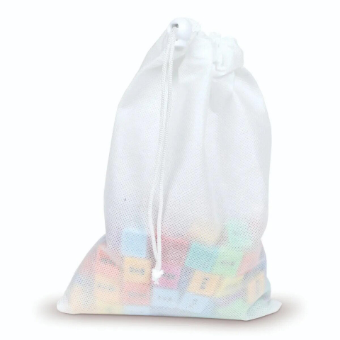 Tabla inmultirii curcubeu [2]