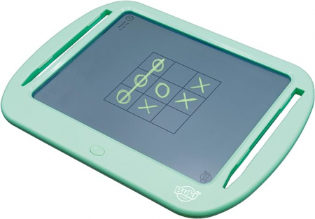 Tableta cu jocuri pentru calatorii [3]