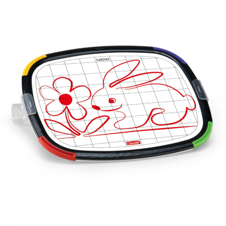 Tableta Quercetti Filo Basic [2]