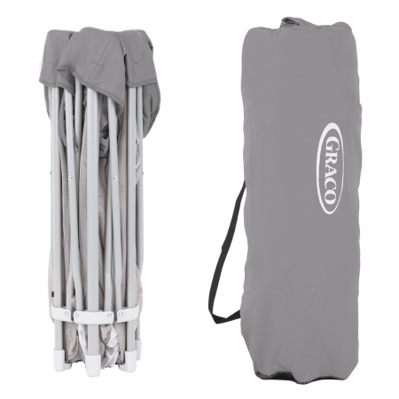 Tarc de joaca Graco EverGo Dotty [5]