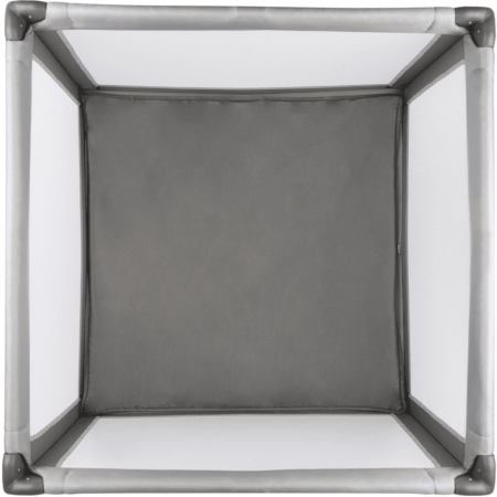 Tarc Safety 1st Circus Gray Mist [2]