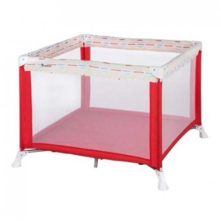 Tarc Safety 1st Circus Red Lines [0]