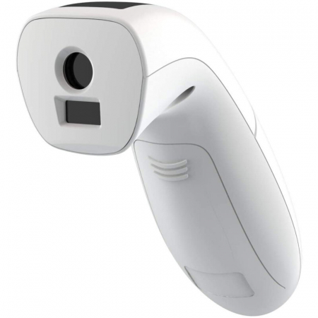 Termometru digital 3 in 1 non-contact Motorola [2]