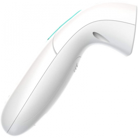 Termometru digital 3 in 1 non-contact Motorola [4]