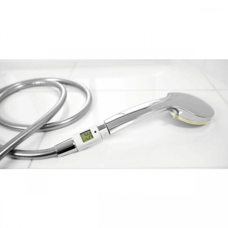 Termometru pentru dus Safety 1st [2]