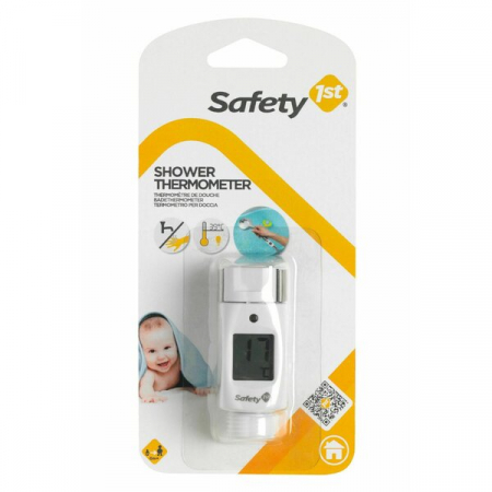 Termometru pentru dus Safety 1st [0]