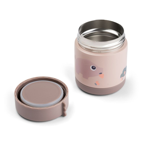 Termos alimente Done by Deer Tiny Farm Powder 300ml [1]