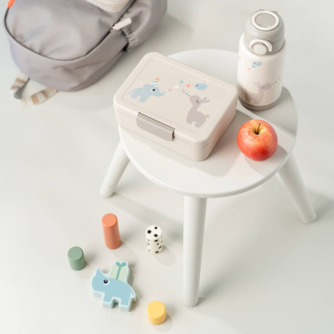 Termos Done by Deer Celebration Sand 340ml [4]