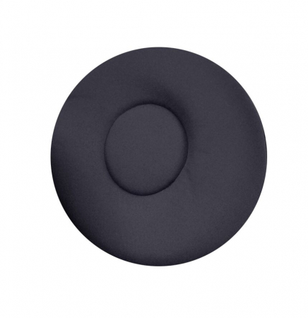 Tetiera scaun auto copii BeSafe pentru somn [0]