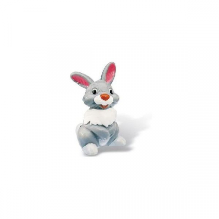 Figurine jucarii mici - Thumper, Bullyland