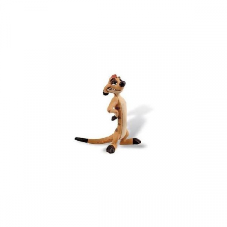 Figurine jucarii mici - Timon, Bullyland