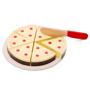 Tort-New Classic Toys [0]