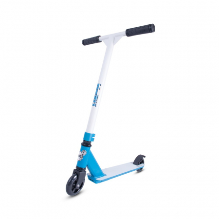 Trotinete - Trotineta Copii Hypro Viper X