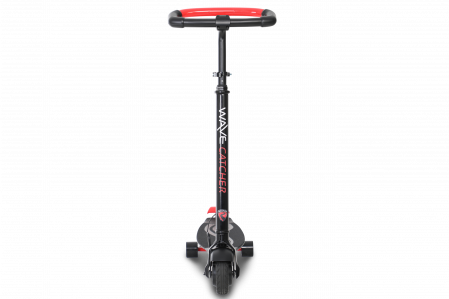 Trotineta electrica Wave Catcher [2]