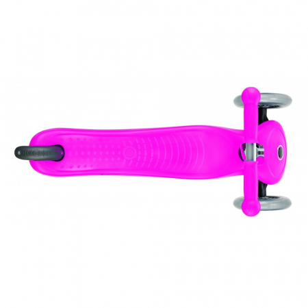 Trotineta Globber Evo 4 in 1 Roz [5]