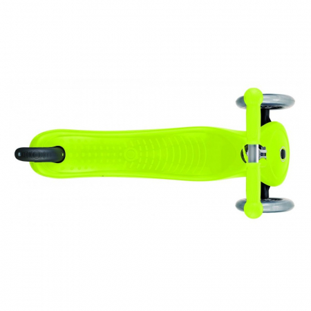 Trotineta Globber Evo 4 in 1 verde [5]