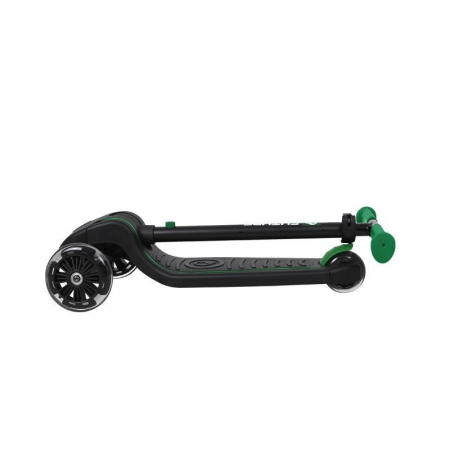 Trotineta Qplay Future verde [2]
