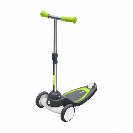 Trotinete - Trotineta Qplay Mika Verde