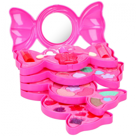 Trusa de machiaj Eddy Toys [1]