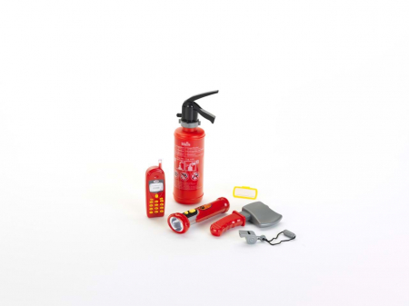 Trusa pompier [2]