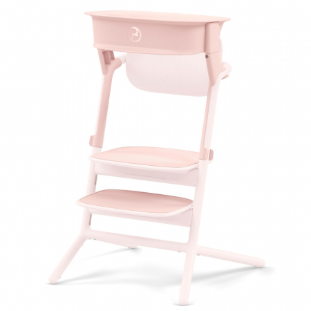 Turn de invatare Cybex LEMO Pearl Pink [3]
