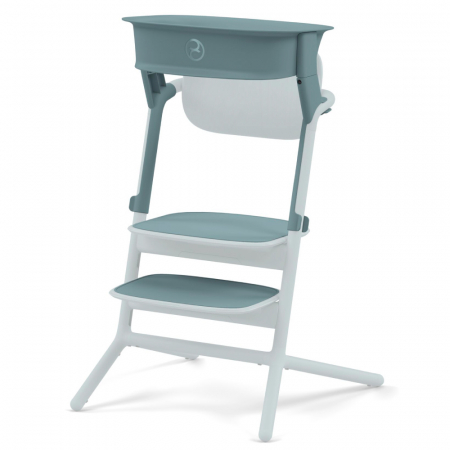 Turn de invatare Cybex LEMO Stone Blue [3]