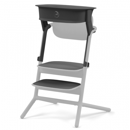 Turn de invatare Cybex LEMO Stunning Black [3]