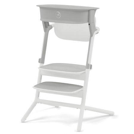 Turn de invatare Cybex LEMO Suede Grey [3]
