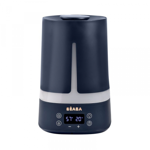 Umidificator camera Beaba Zen Air Night Blue [1]