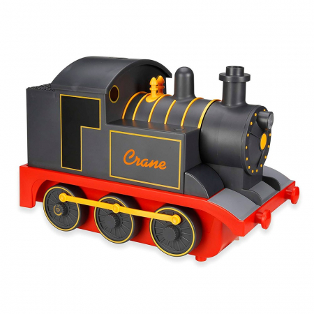 Umidificator Ultrasonic Crane Trenulet [0]