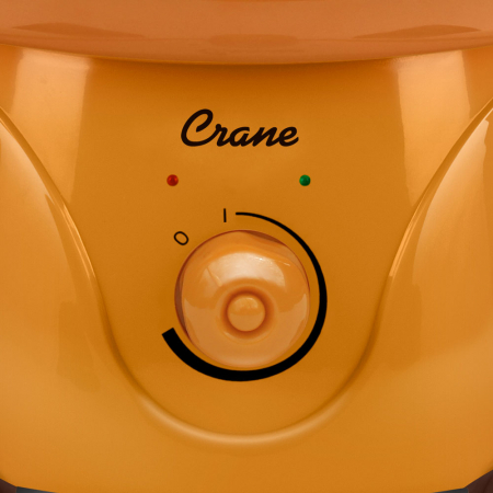 Umidificator Ultrasonic Crane Vulpita [2]