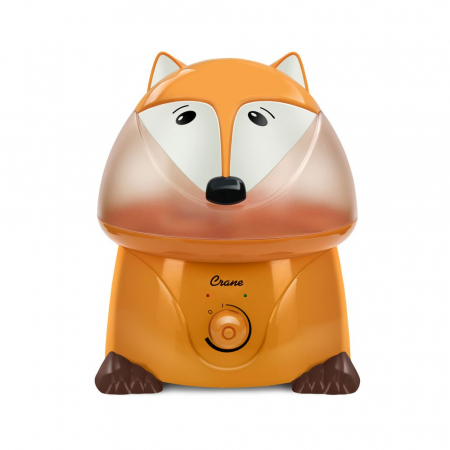 Umidificator Ultrasonic Crane Vulpita [0]