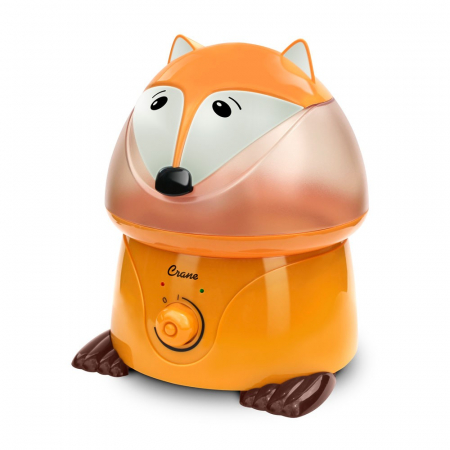 Umidificator Ultrasonic Crane Vulpita [3]