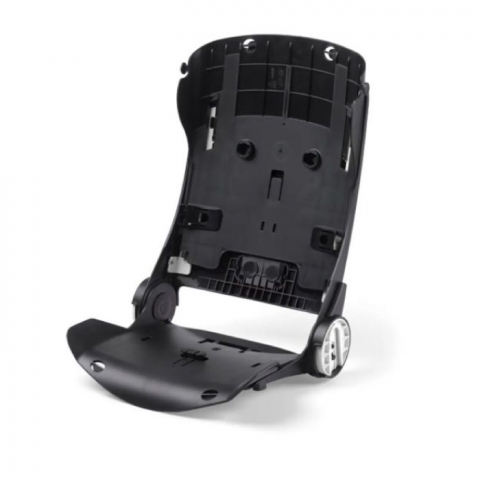 Accesorii transport copii - Unitate scaun carucior Bugaboo Bee 5