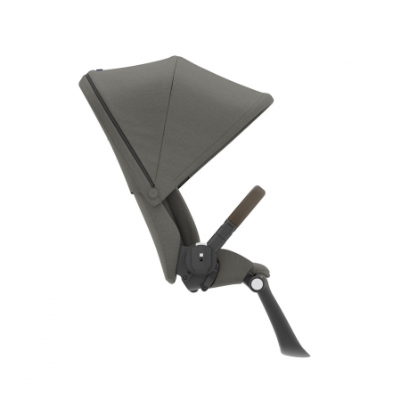Unitate scaun carucior Cybex Gazelle S Taupe/Soho Grey [1]