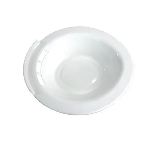 Vas Sitz Bath pentru bai de sezut [1]