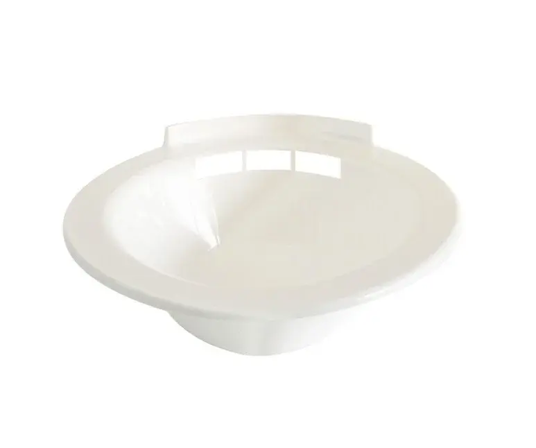 Produse pentru baie - Vas Sitz Bath pentru bai de sezut