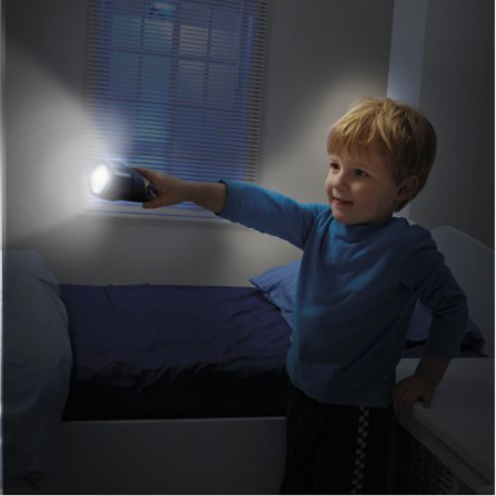 Veioza 2 in 1 Spiderman Worlds Apart [6]