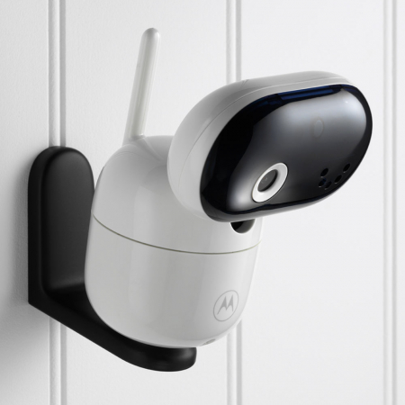 Video Monitor Digital + Wi-Fi Motorola PIP1010 Connect [3]