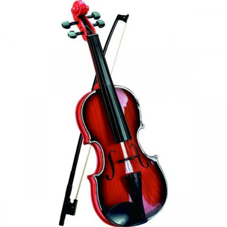 Jucarii muzicale - Vioara electronica Reig Musicales