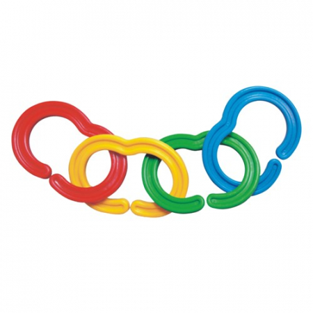 Zale din plastic pentru activitati de indemanare [1]