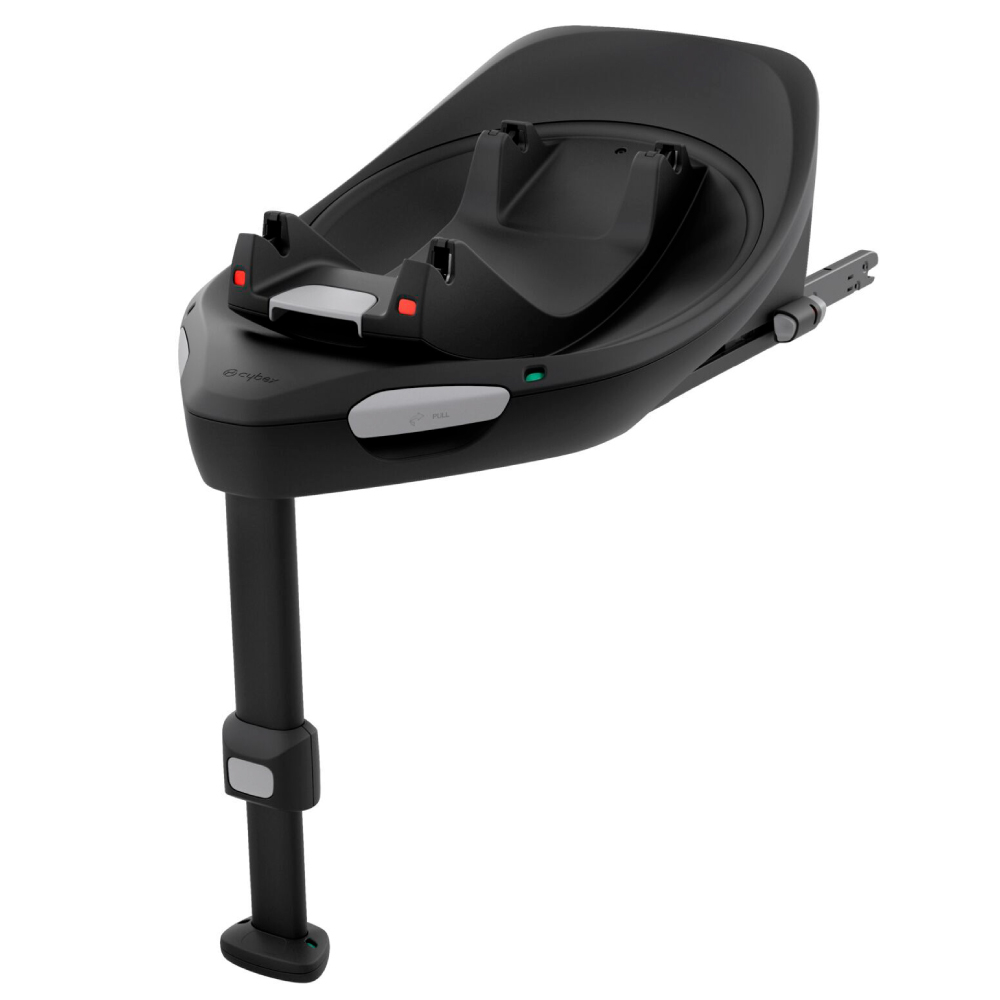 ErFi.ro Baza Isofix Cybex G - Resigilat